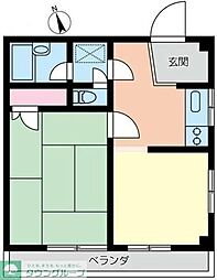 ハイム樹の花 303