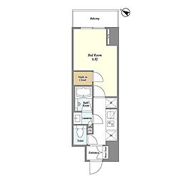 横浜市鶴見区鶴見中央５丁目