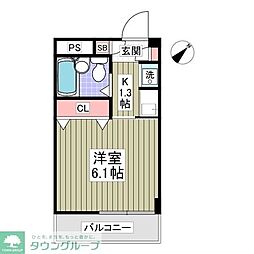 ライフインキシヤ