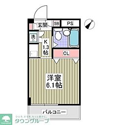 ライフインキシヤ