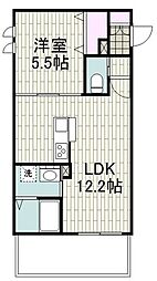 アストールII 202