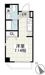 ＤＯＲＭＯＵＳＥ　ＴＯＷＥＲ 601