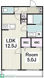 ＢＥＬＩＮＤＡ 103