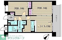 オリーブスクエア 802