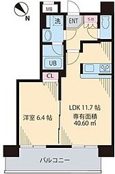 オリーブスクエア 403
