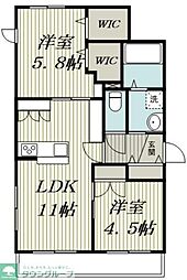 Ｄｉａｍｏｎｄ　ｍａｒｓｈ 302