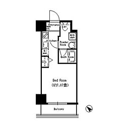 ＤＯＲＭＯＵＳＥ　ＴＯＷＥＲ 1003