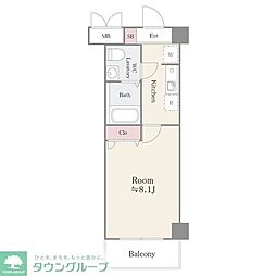 イーリス　ネオ 407