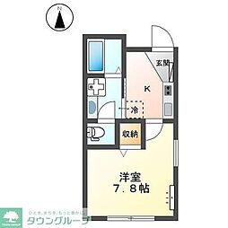 プリムローズ 102