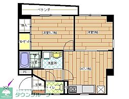 フォンターナ 103