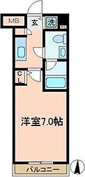 Major Land 横濱鶴見 301