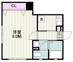 Ａｐａｉｓｅｒ（アペゼ） 101