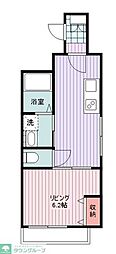コーネリアス 203
