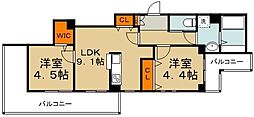 ふりゑ横浜 202
