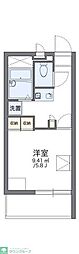 レオパレス広喜
