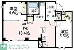アバンティ　カワサキ 201