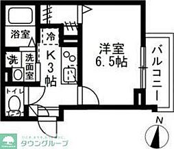 エスプリ 201