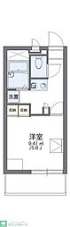 レオパレス広喜