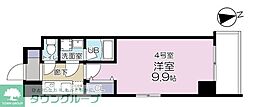 エルヴィータ川崎 504