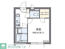 クレイノアクア