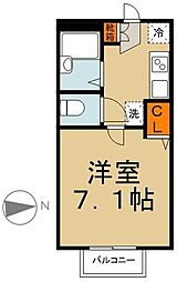 ファインシュテレ 101