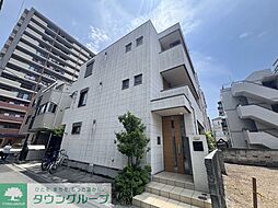 プチキューブ 302