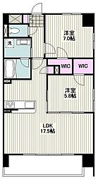 Ｗｈｉｔｅ　Ｓｔｏｒｋ叶屋 401