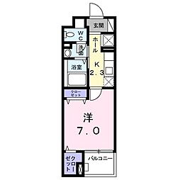 グランツ大口 302