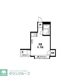 ＭＨビル 202