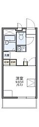 レオパレスＡＳＡＨＩ