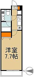 フェリーチェ 303