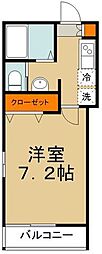 リアン 301