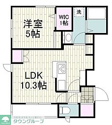 Hanamizuki 302