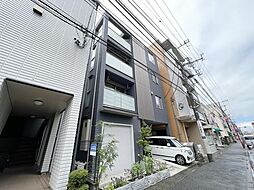アジュールコート 101