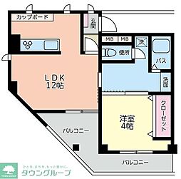 プログレスホーエー 206