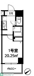 Ｐａｕｌｏｗｎｉａ　Ｖａｌｌｅｙ　ｔａｋｅ2ポートサイド 401