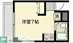 昭和ロード浜町 203