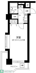 横浜市神奈川区西神奈川１丁目