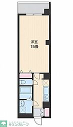 矢上屋ビル