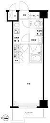 ルーブル横濱江ケ崎町 608