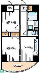 airy avenue 702