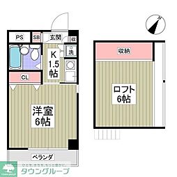 ライフインキシヤ
