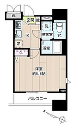 ＰＯＷＥＲＨＯＵＳＥ／ＢＫII 603