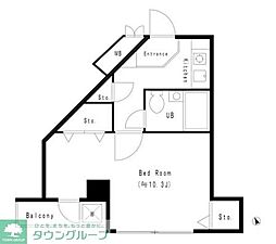 野田屋ビル