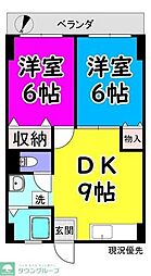 ＡＩビル 403