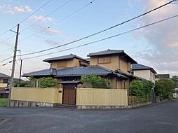 大淀町　戸建（花吉野ガーデンヒルズ）