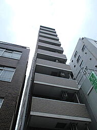 ラナップスクエア四天王寺