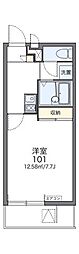 さいたま市大宮区天沼町２丁目