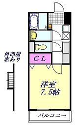 さいたま市西区三橋６丁目