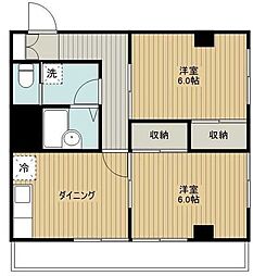 さいたま市北区吉野町２丁目